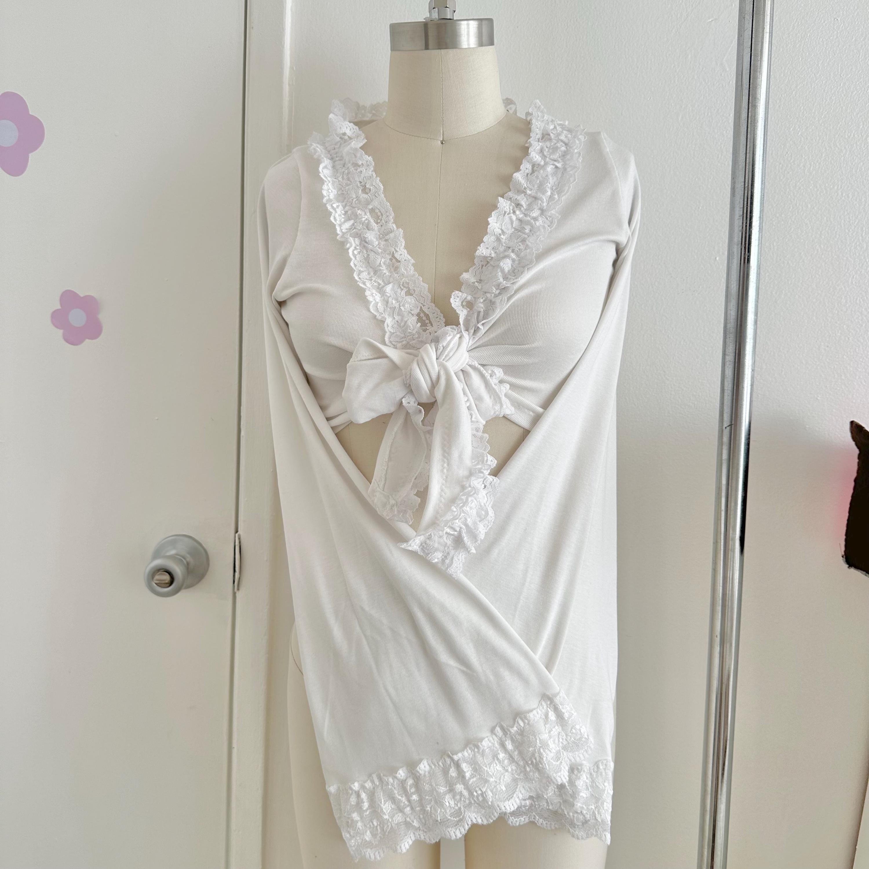Himekaji Dress - Etsy
