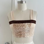 Deer Clothing