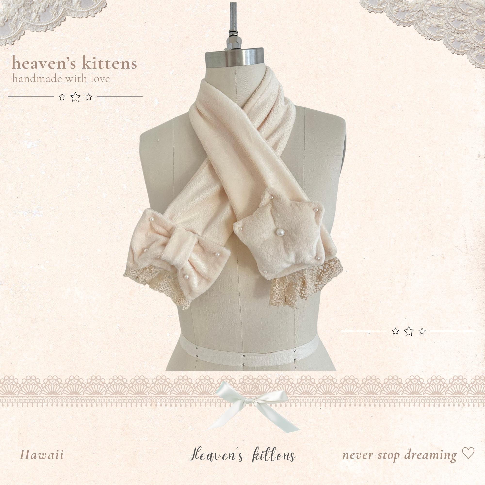 Himekaji - Etsy