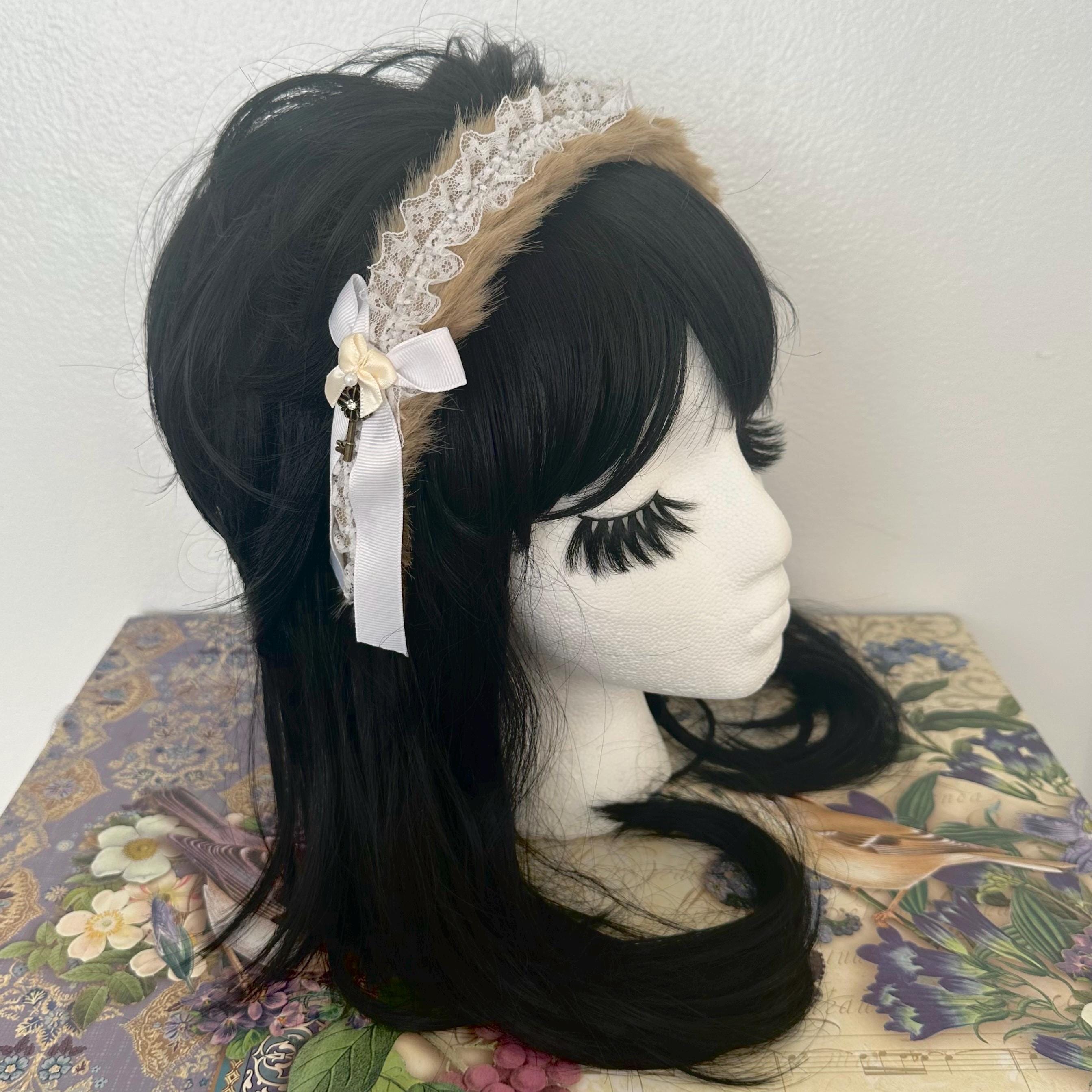 Himekaji - Etsy