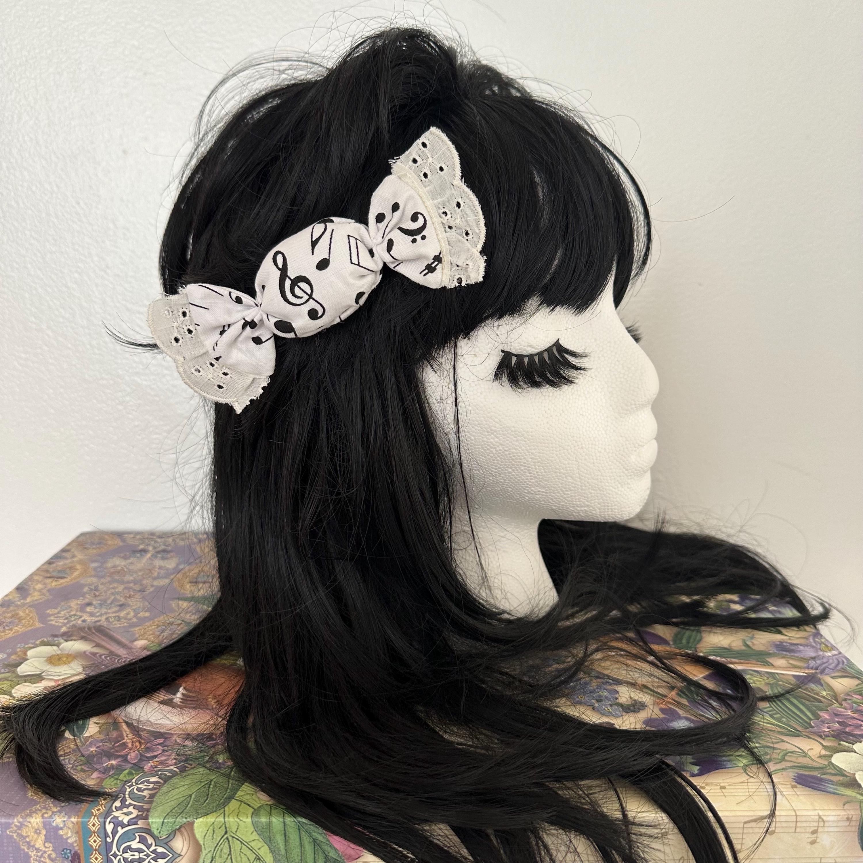 Agejo Gyaru - Etsy New Zealand