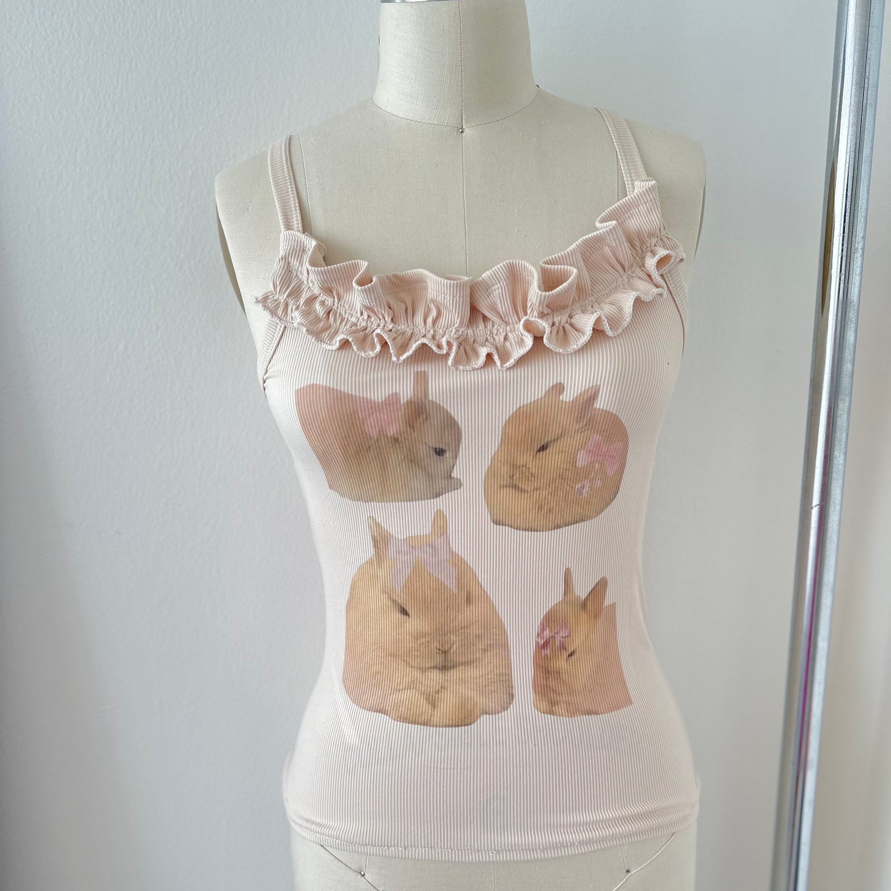 Hime gyaru - Etsy 日本 