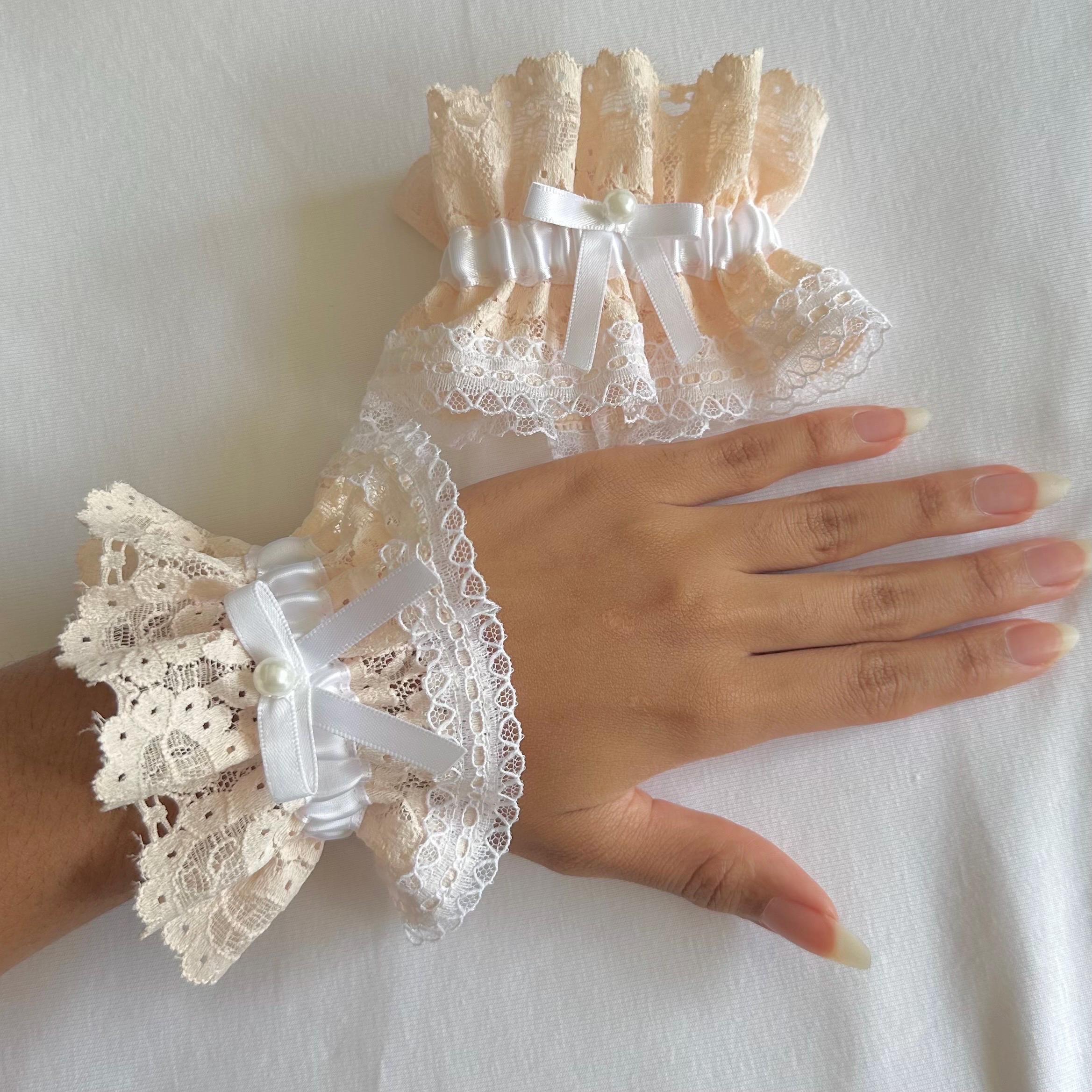 Himekaji - Etsy