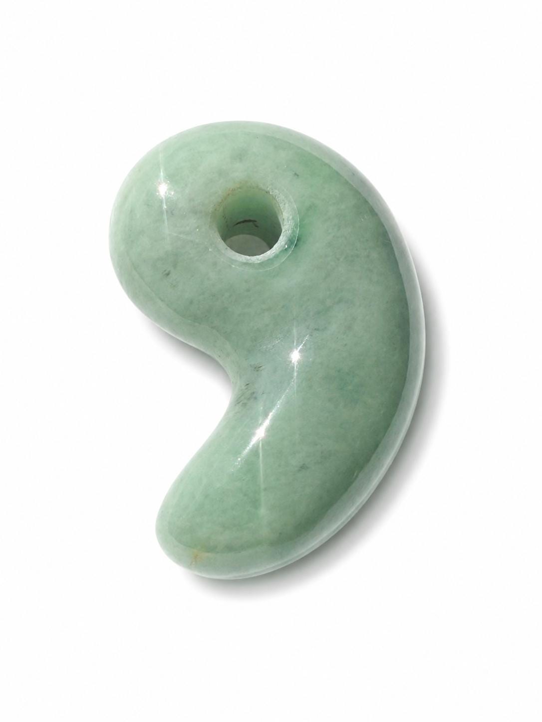 Itoigawa Jadeite Japan - Etsy