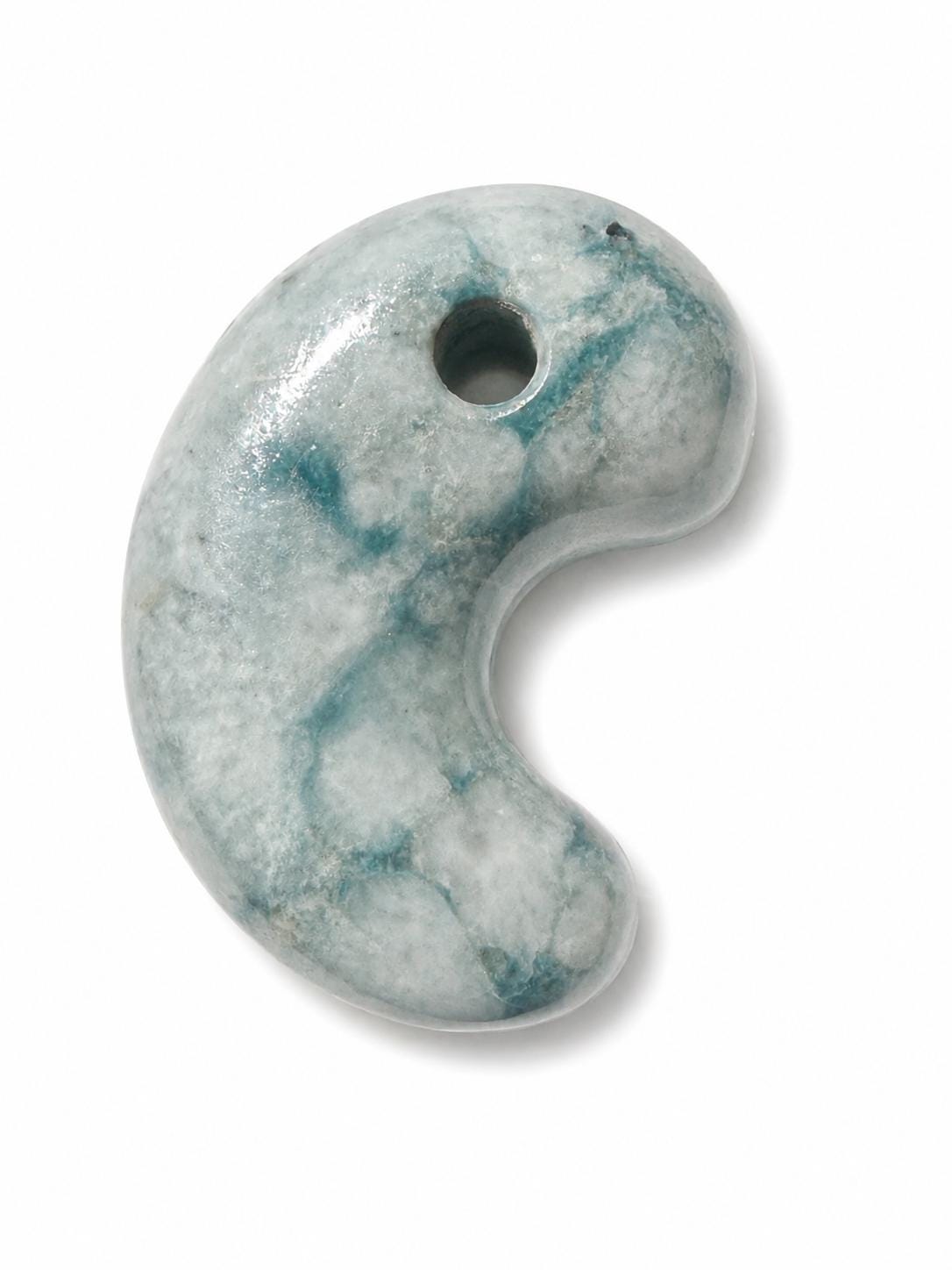 Itoigawa Jadeite Japan - Etsy