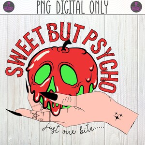 View and Download hd Poison Apple Snow White Drawing PNG Image for free  The image resolution is 583x573 and  Snow white drawing Apple tattoo Snow  white tattoos