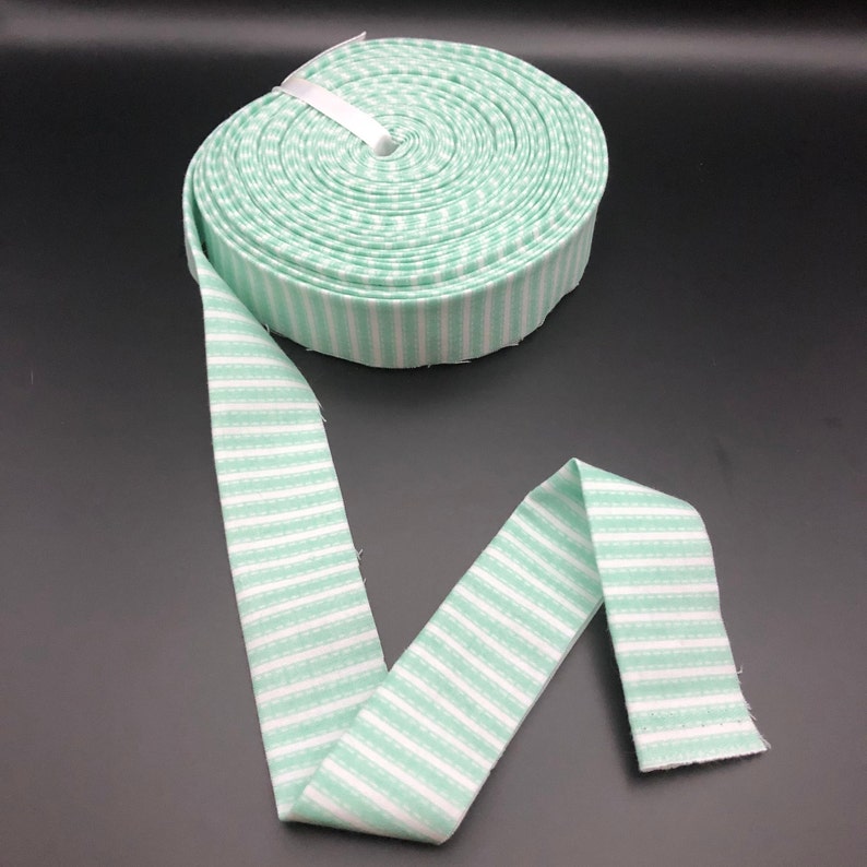 Fabric Quilt Binding Sold by the Yard. Swipe to See Options Etsy