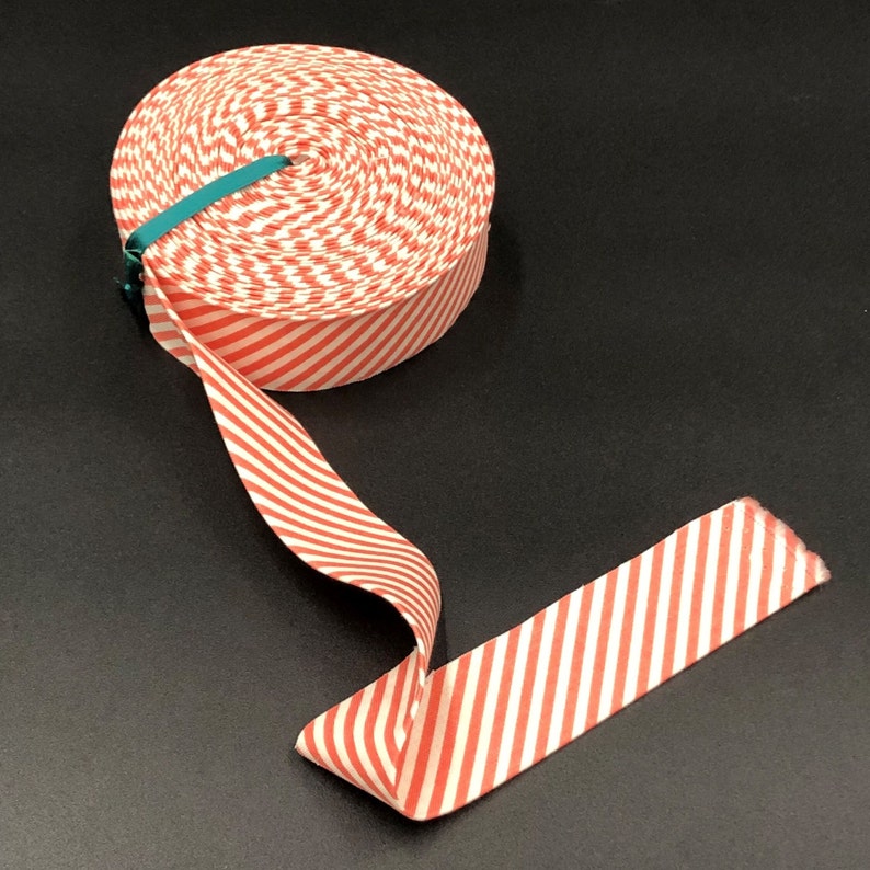 Fabric Quilt Binding Sold by the Yard. Swipe to See Options Etsy