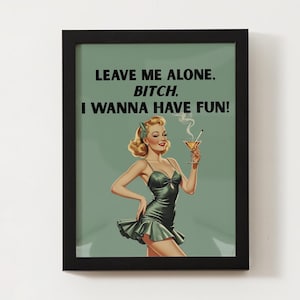 green emerald velvet dress Wicked: The Illustrated Lyrics  Insight Editions
