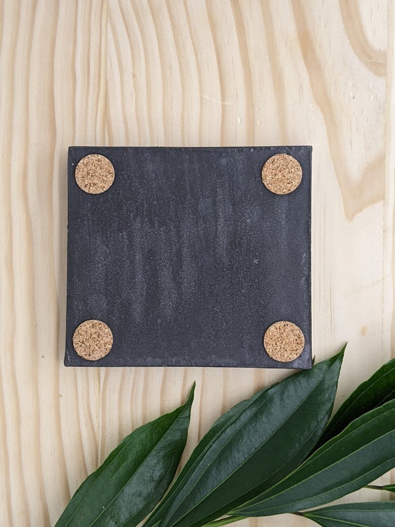 Concrete Soap Dish Etsy