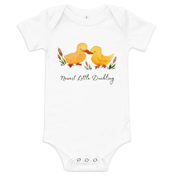 Duck Farm Clothes Etsy