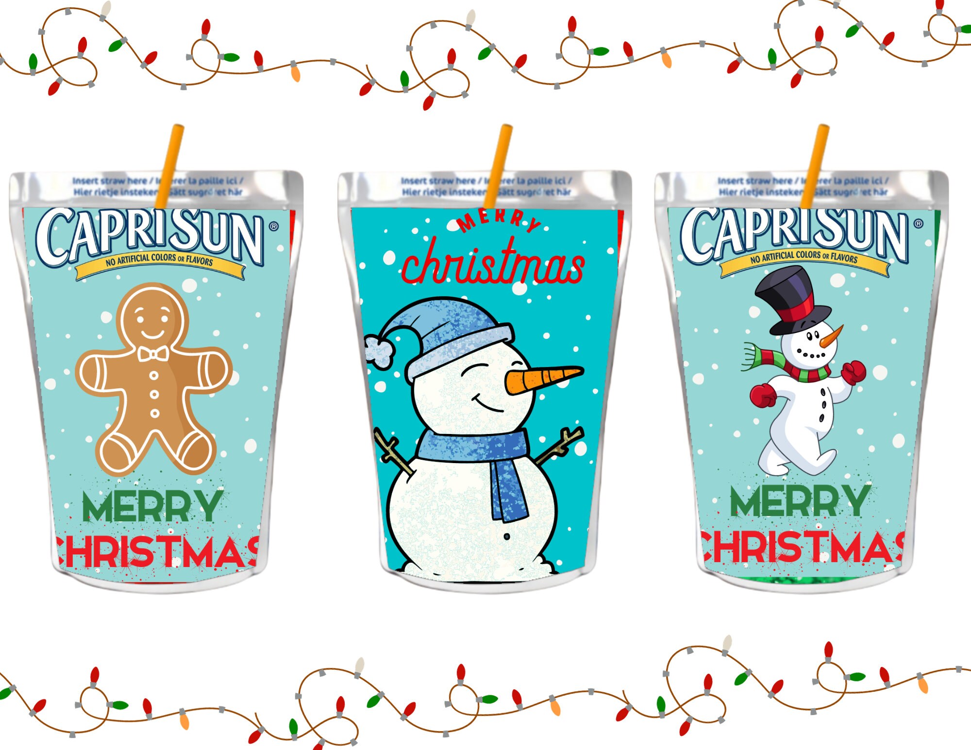 printable-christmas-juice-box-covers-etsy-australia for Free Printable Christmas Juice Box Covers Printable Christmas Juice Box Covers - Etsy Australia for Free Printable Christmas Juice Box Covers