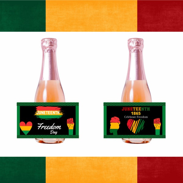 Party Favor Boxes Etsy