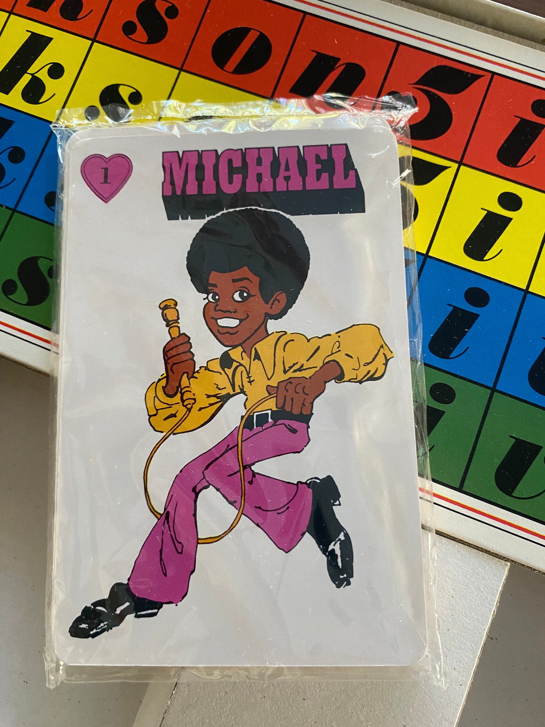 Board Game Value