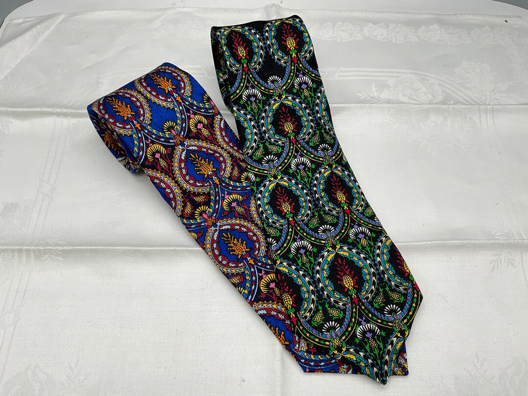rush limbaugh neckties