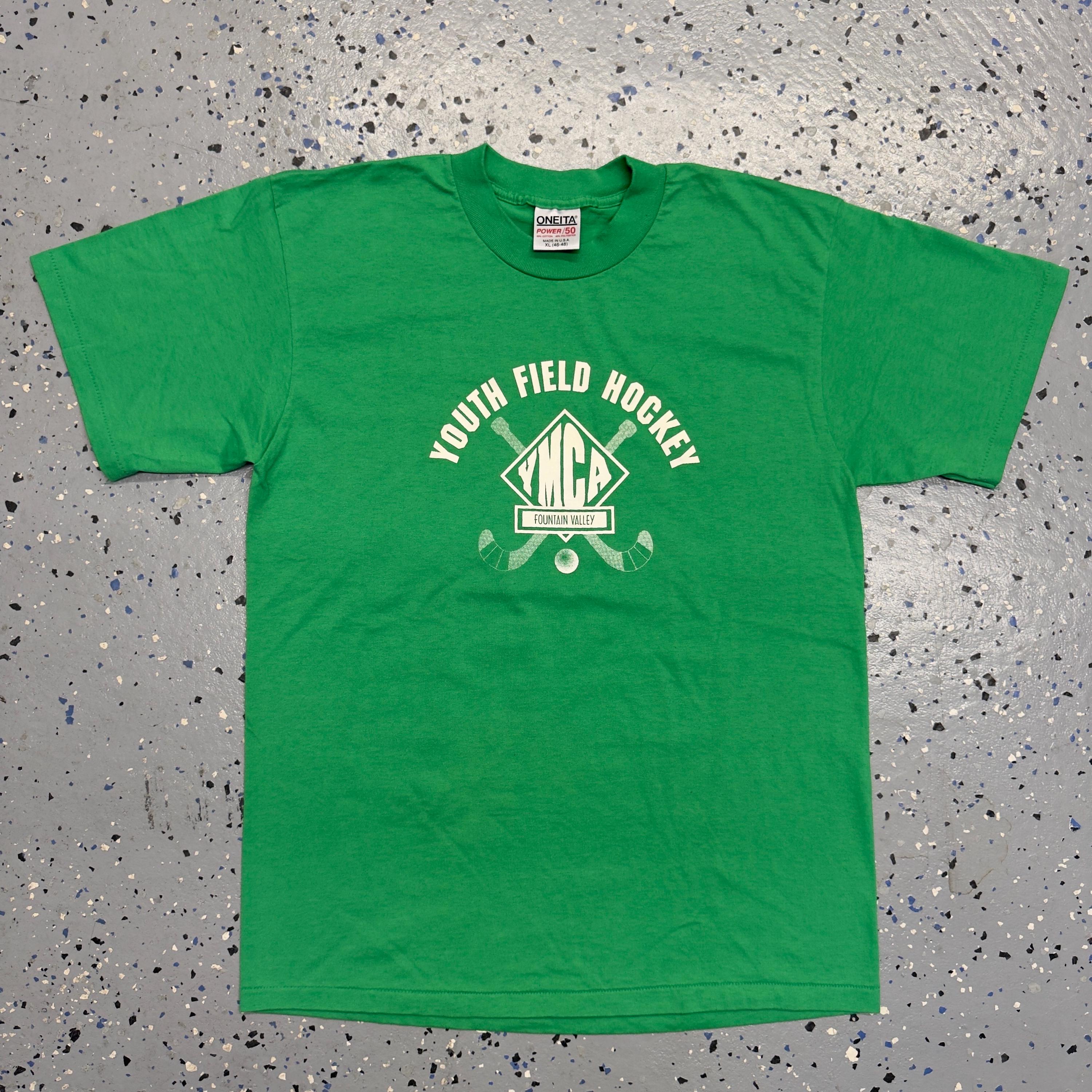 ウェア 90's ONEITA \"Preserve Marine Life\" Tee Oneita - Etsy