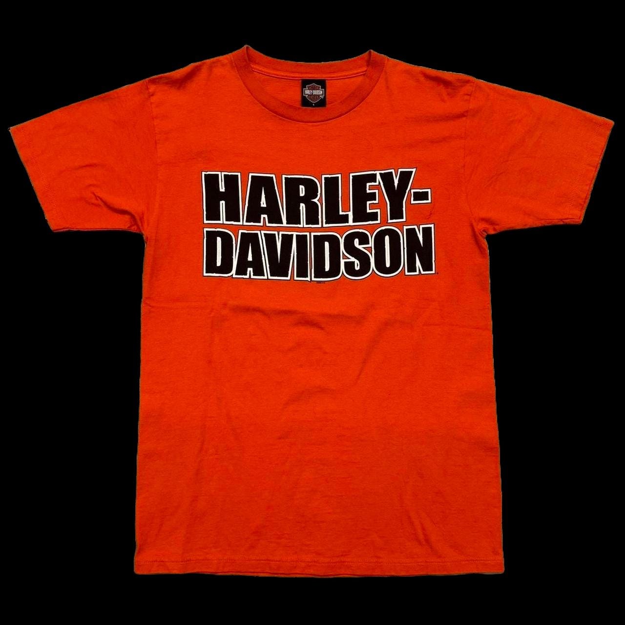 Y2k Harley Davidson - Etsy Y2k Harley Davidson - Etsy