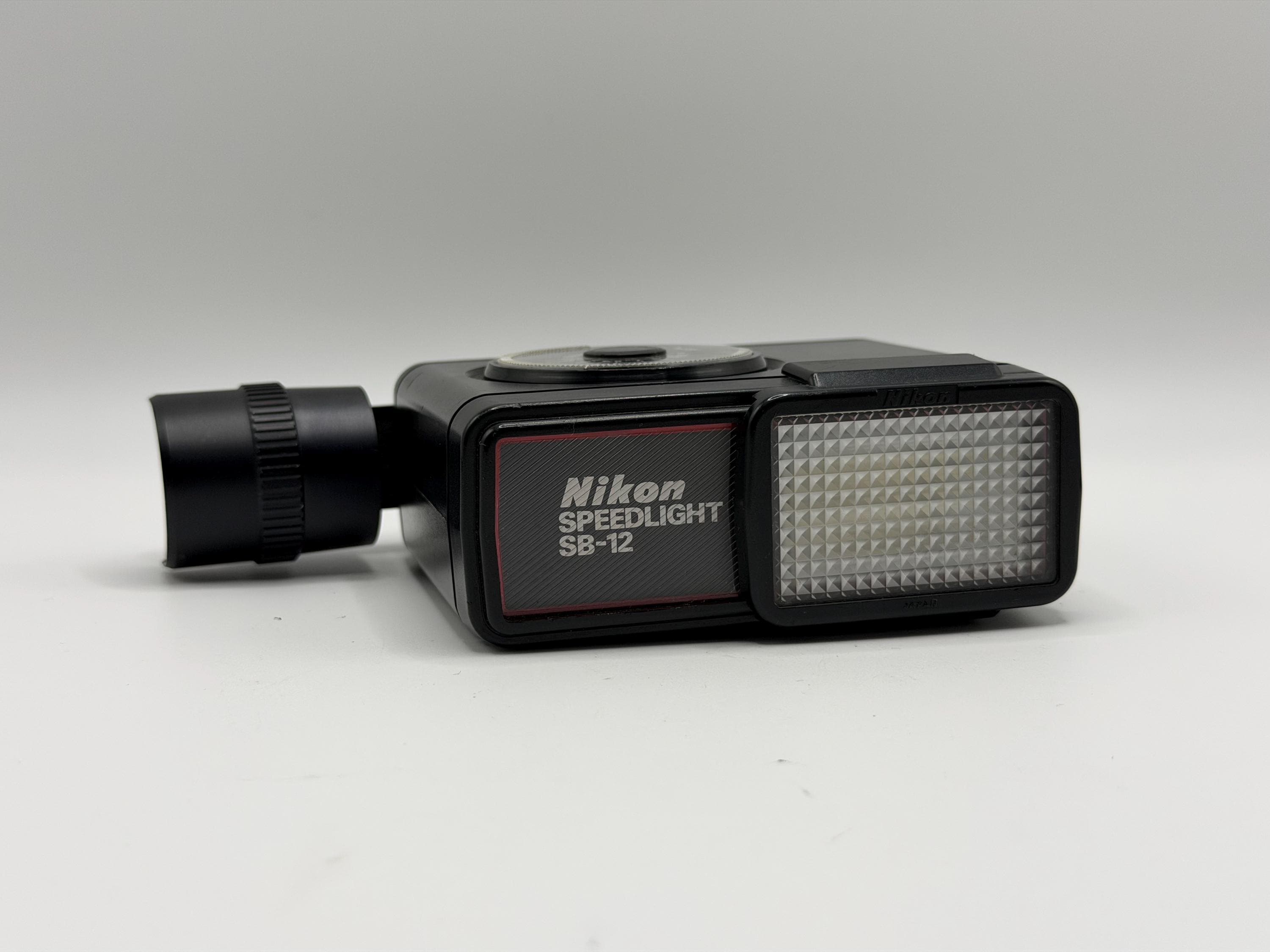 Nikon f3 accessories - Etsy 日本