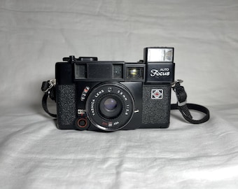 【超希少】コンタックス　カメラ　ブラックコンタックス Carl Zeissレンズ 超希少】コンタックス カメラ ブラックコンタックス Carl Zeiss