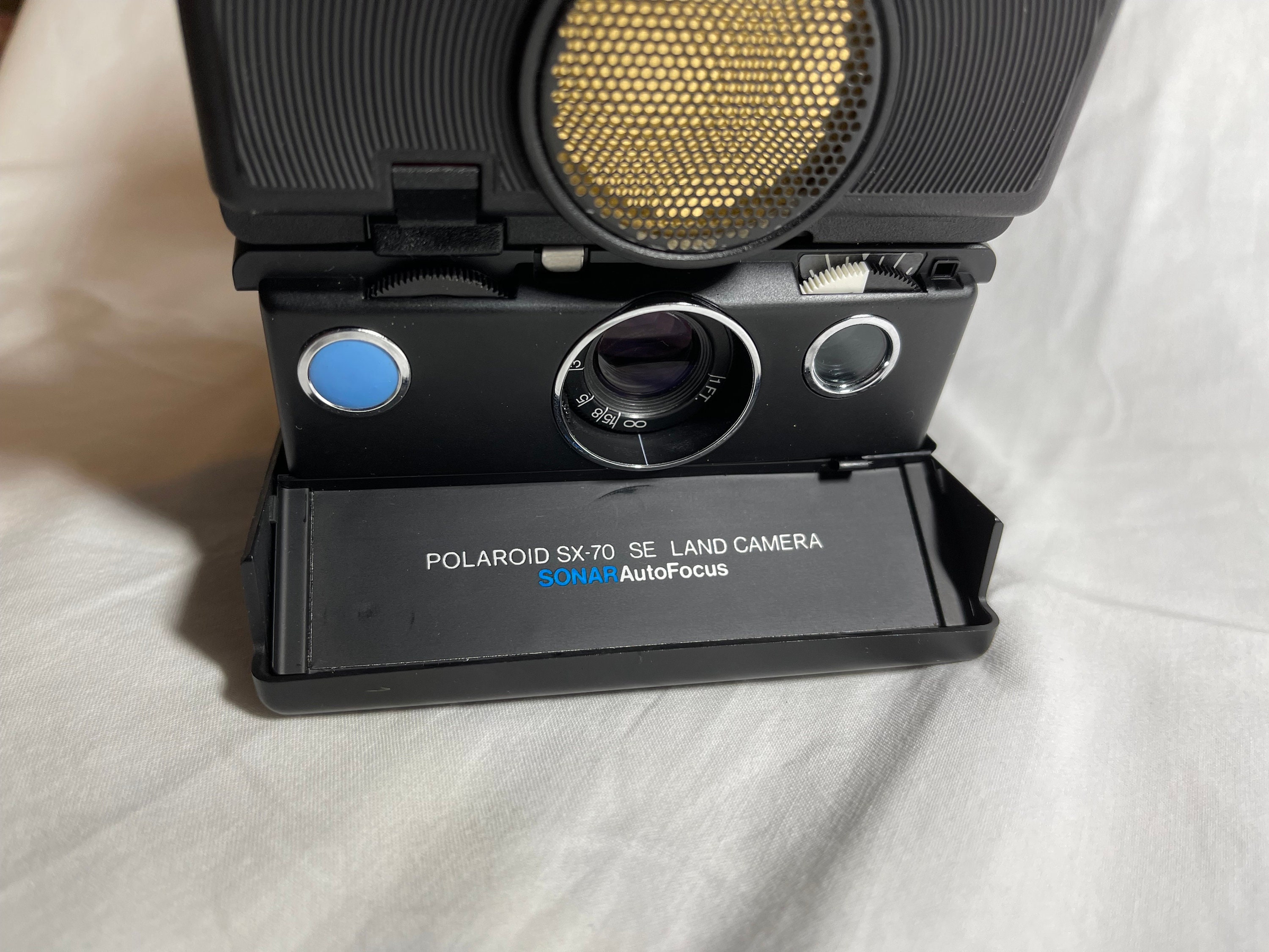 フィルムカメラ POLAROID SX-70 SONAR autofocus FC-1064_1.jpg?v=1690491590&