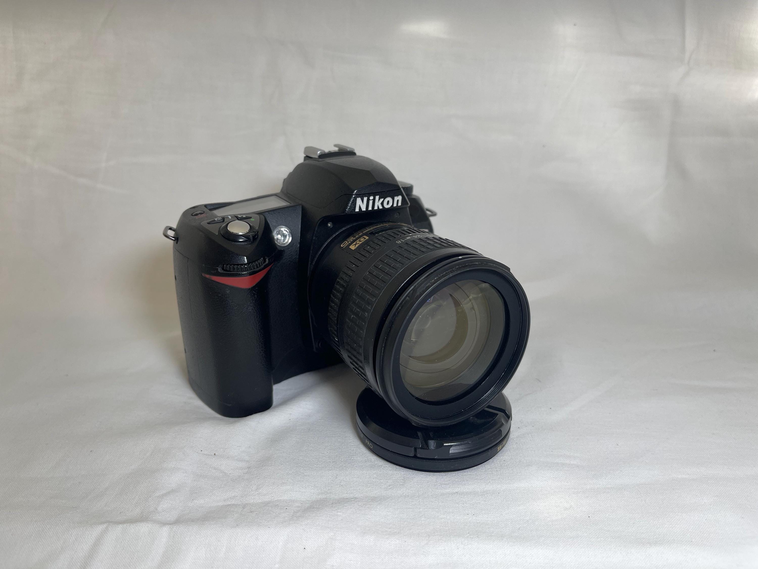 Nikon d5100 - Etsy 日本