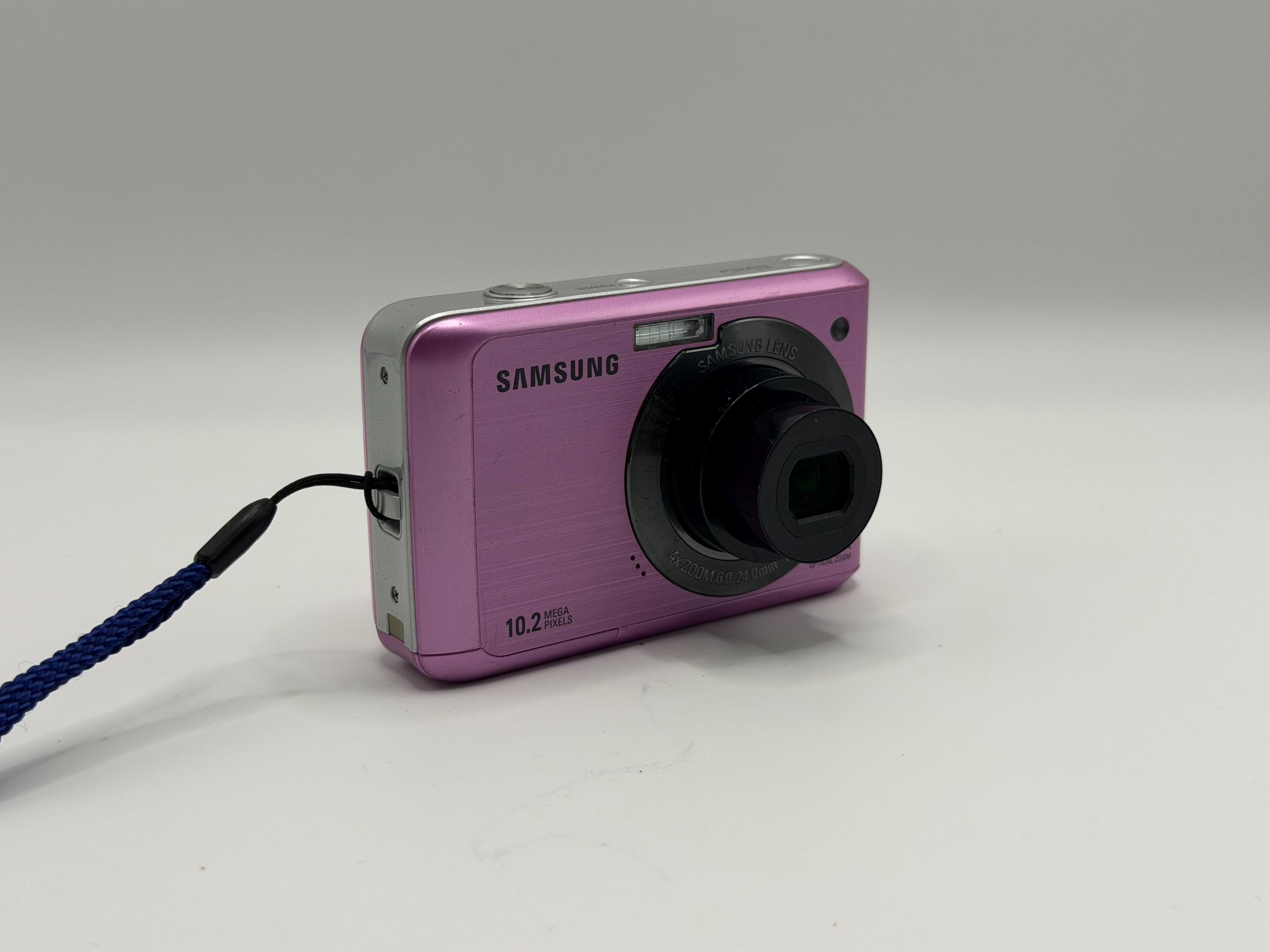 Samsung mv900f - Etsy 日本