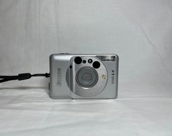 Digital Camera Canon IXUS 95 IS 10.0 MP - Etsy Digital Camera Canon IXUS 95 IS 10.0 MP - Etsy