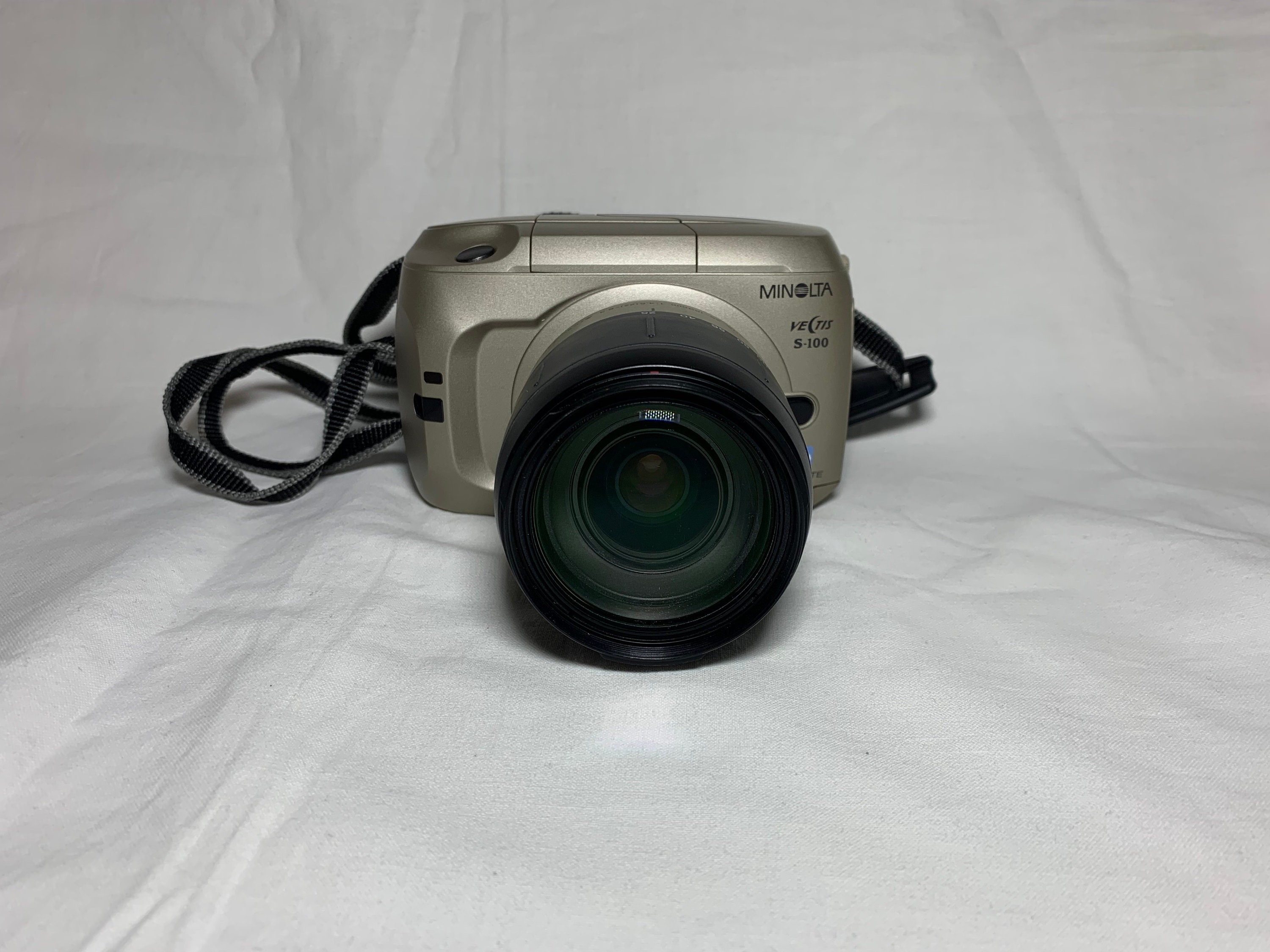 Minolta xd - Etsy 日本
