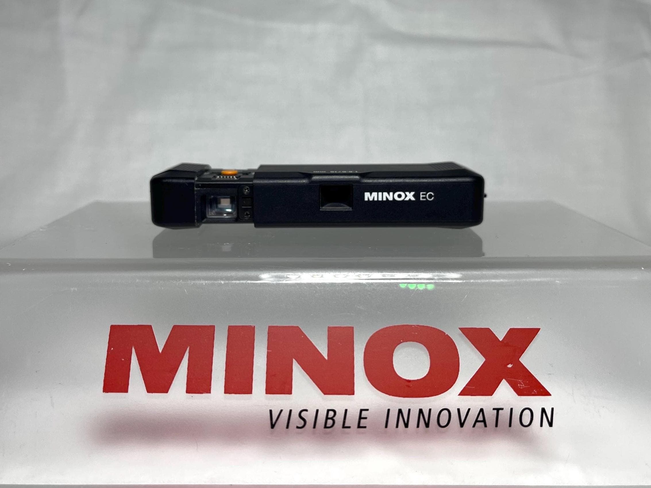 Minox b camera - Etsy 日本
