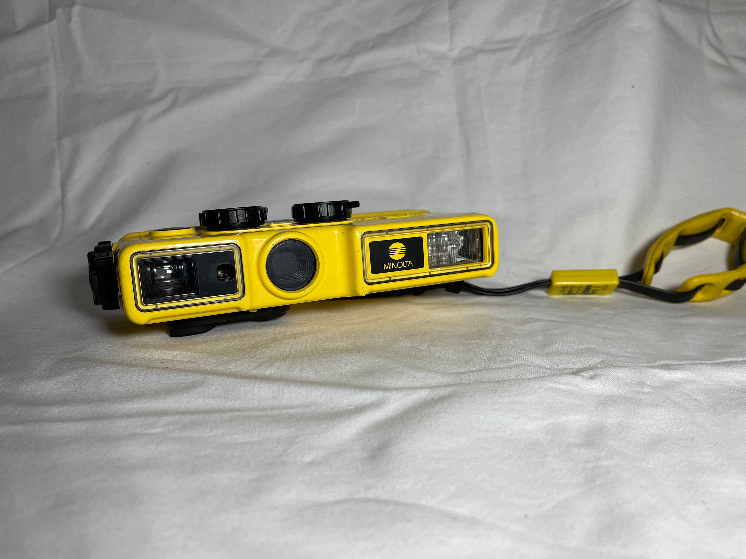 80s 90s Camera Australia