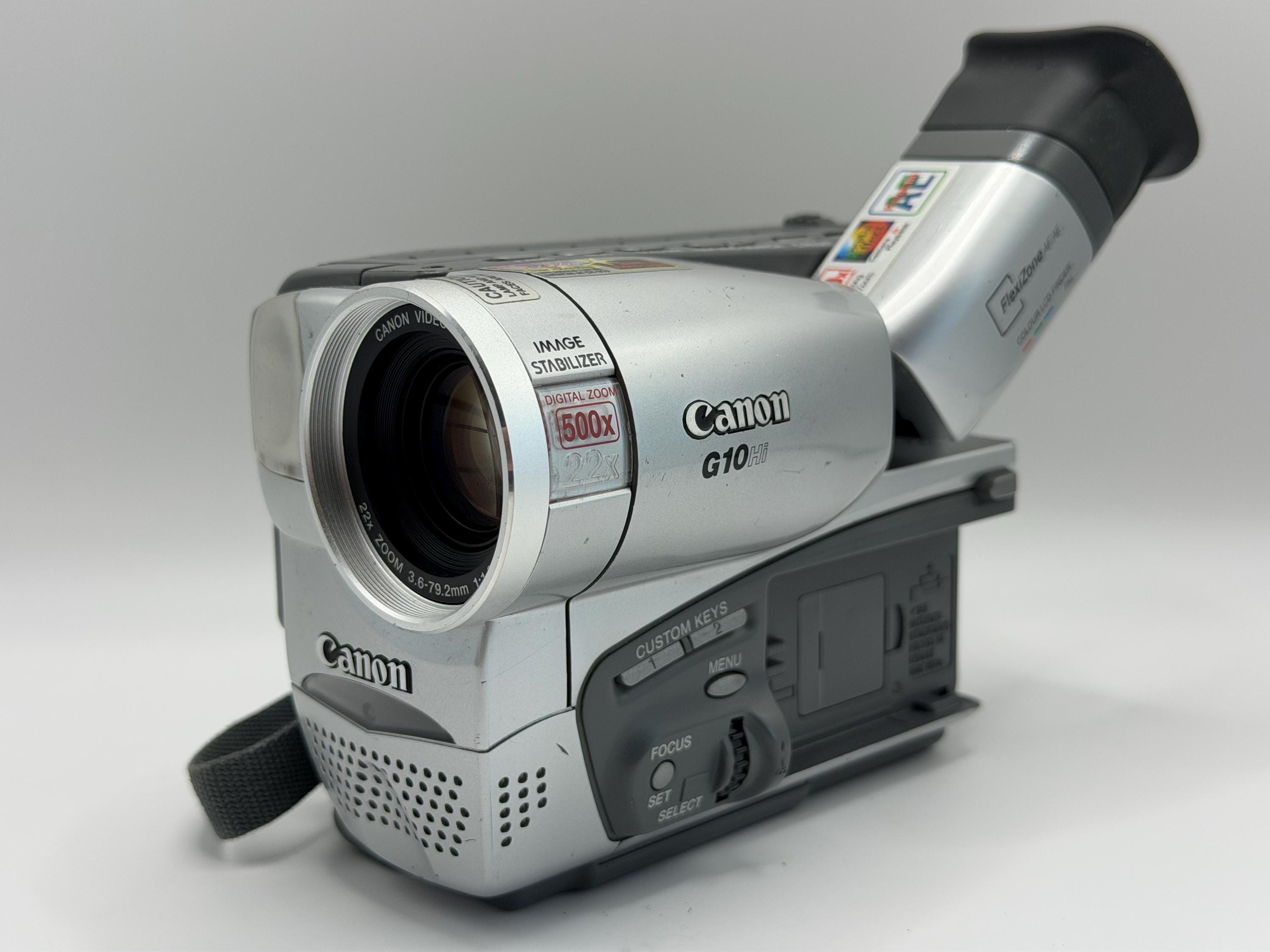 Sony hi8 tape - Etsy 日本
