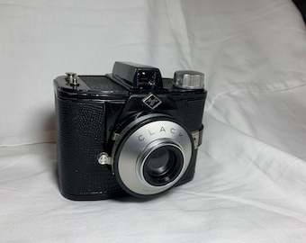 レトロカメラ　KALART製　アメリカ製 レトロカメラ KALART製 アメリカ製 Kalart Rangefinder | eBay