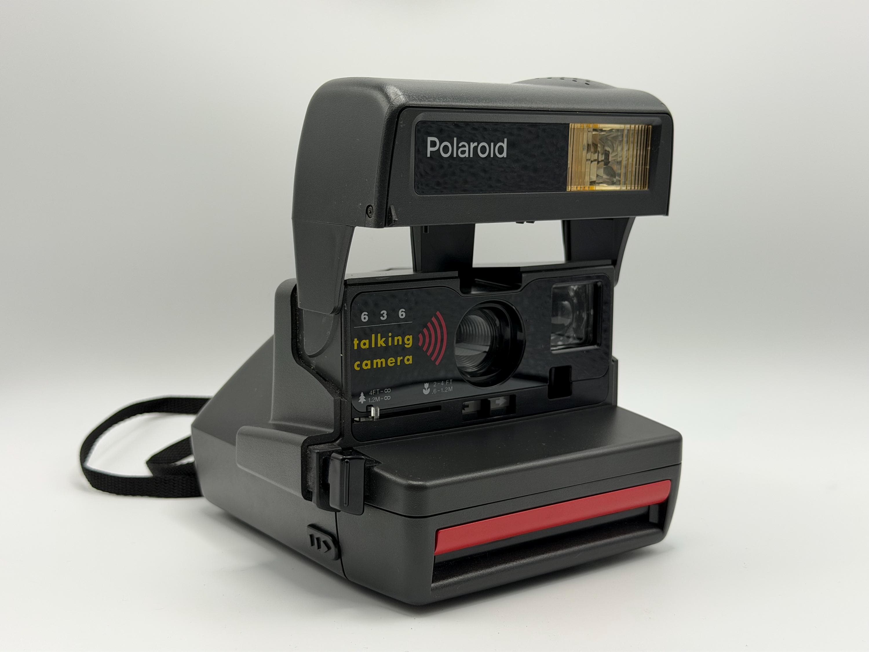 Polaroid spectra 600 film adapter - Etsy 日本