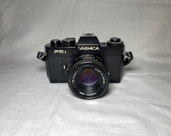 il_340x270.6527328019_wvsb.jpg