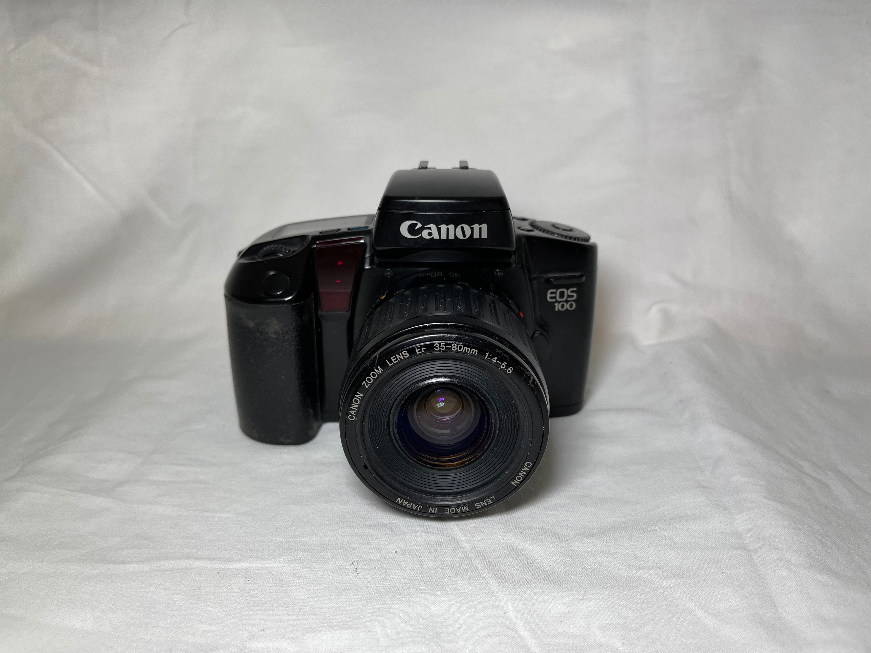 90s canon camera - Etsy 日本