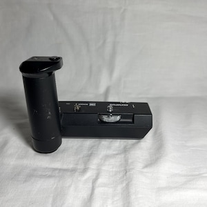 Olympus Winder 2 - Etsy