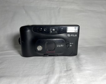 リコー 500 GX ヴィンテージレンジファインダーカメラ 35mmフィルム用