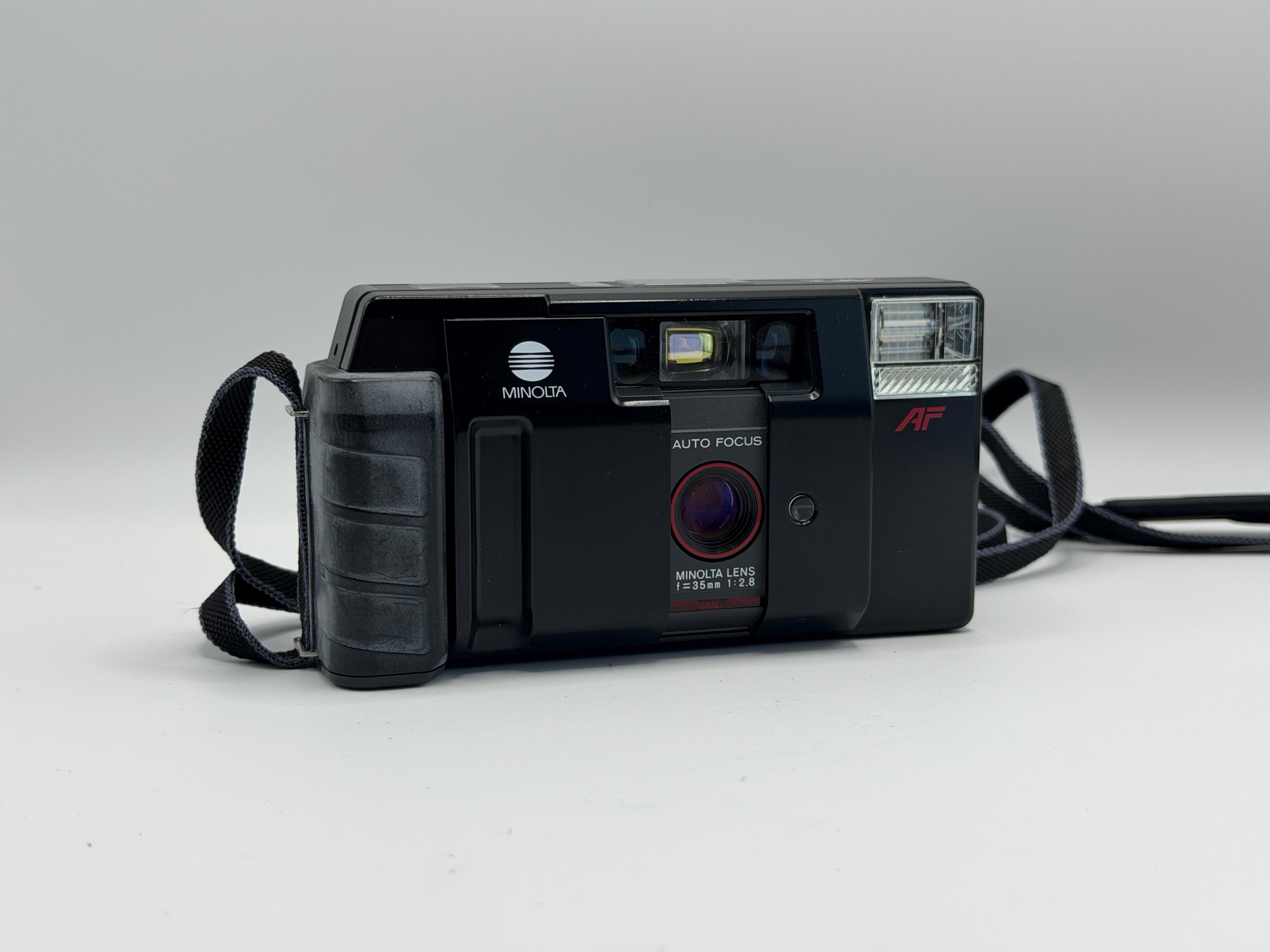 Minolta 16 film cartridge - Etsy 日本