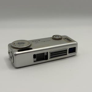 Minolta 16 film cartridge - Etsy 日本