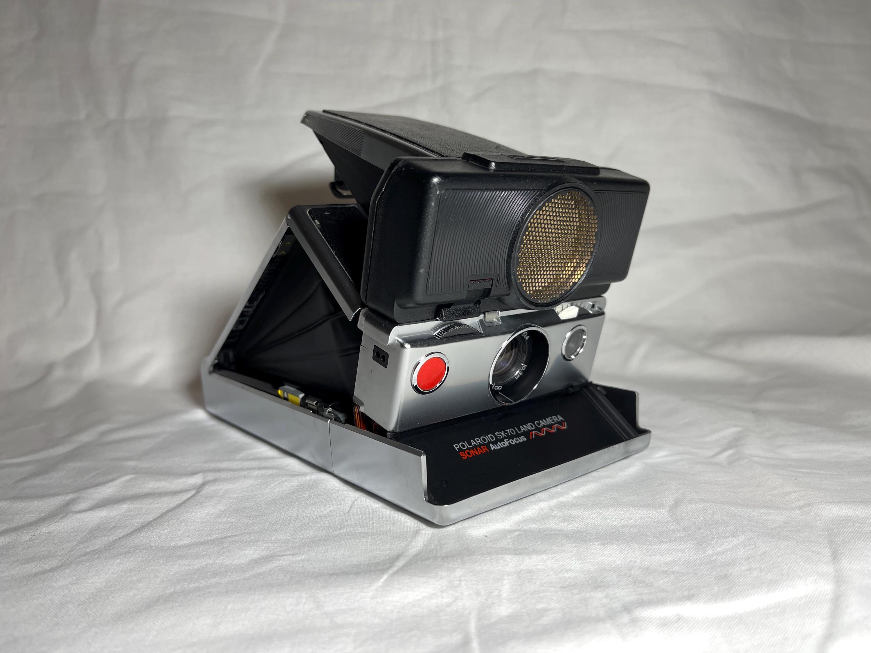 Camera self timer - Etsy 日本