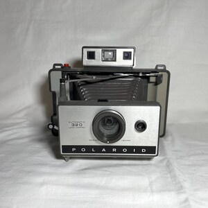 FP100-C Fuji ポラロイド 富士フイルムがインスタントカメラ用フィルム「FP-100C」の販売