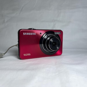 Samsung mv900f - Etsy 日本