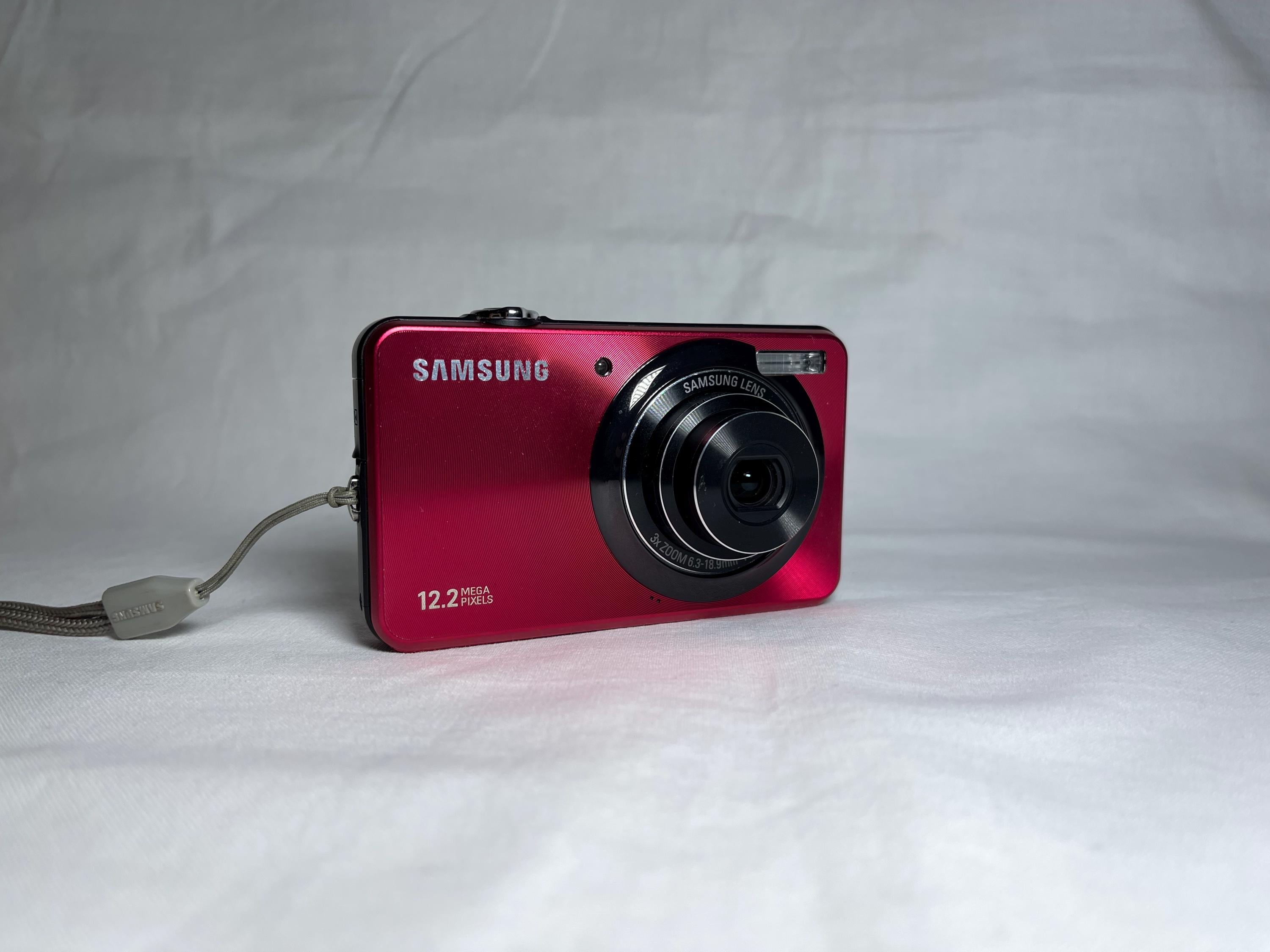 Samsung mv800 - Etsy 日本