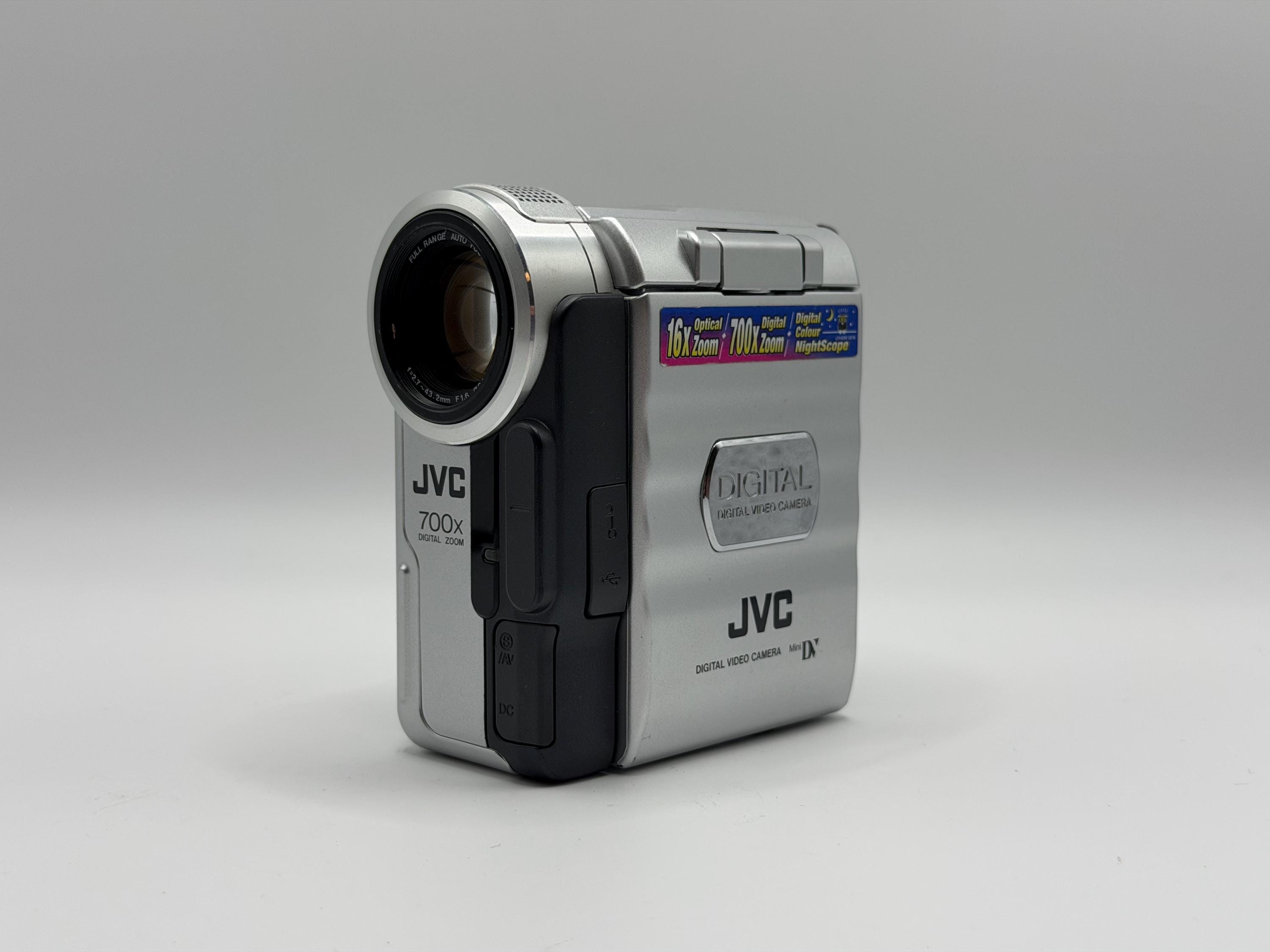 Mini dv to digital - Etsy 日本