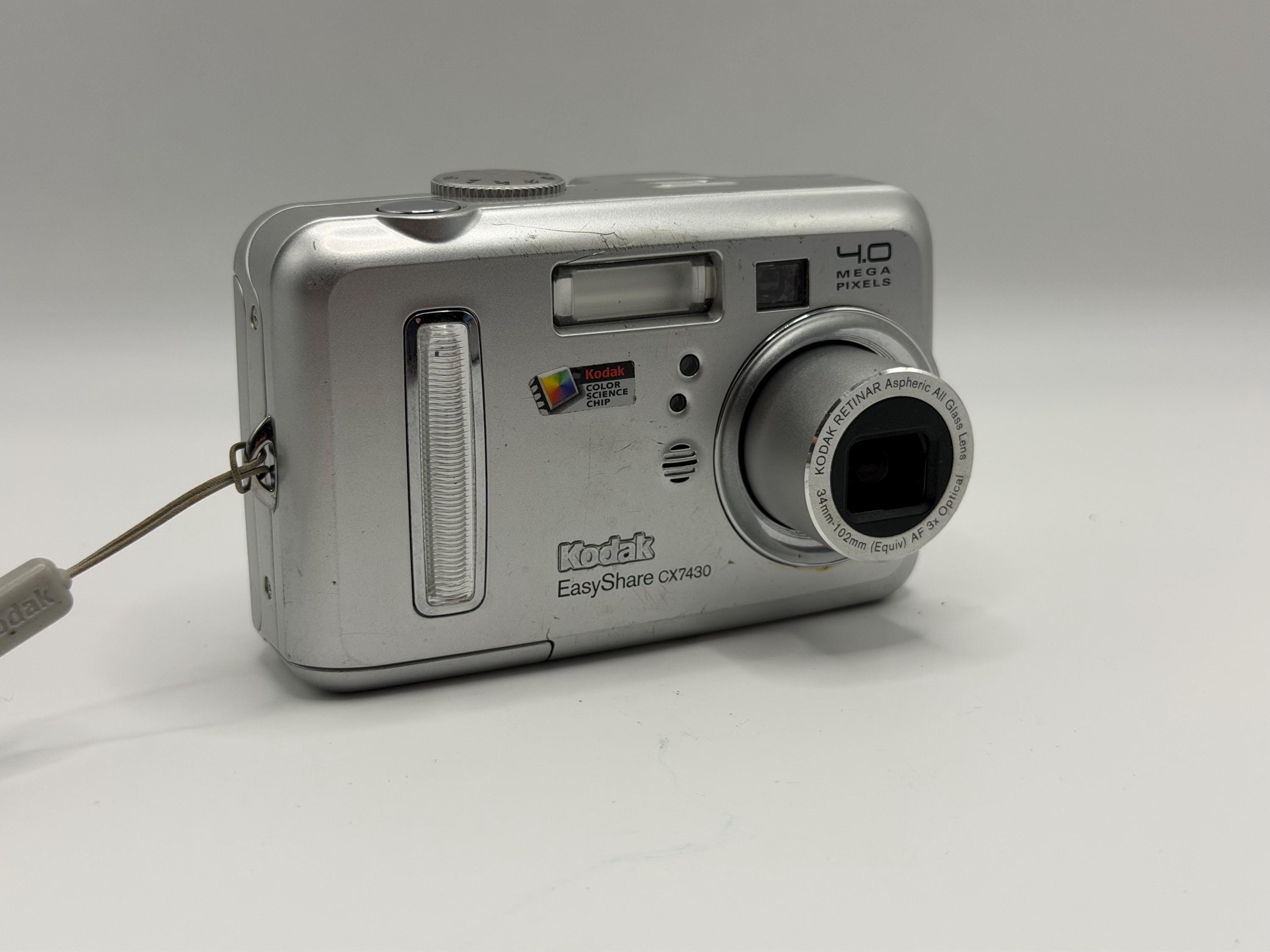 70s kodak camera - Etsy 日本