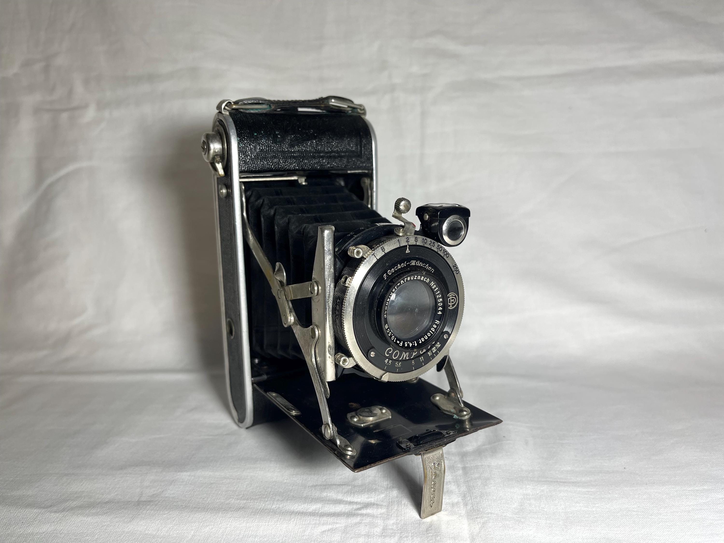 Balda camera - Etsy 日本