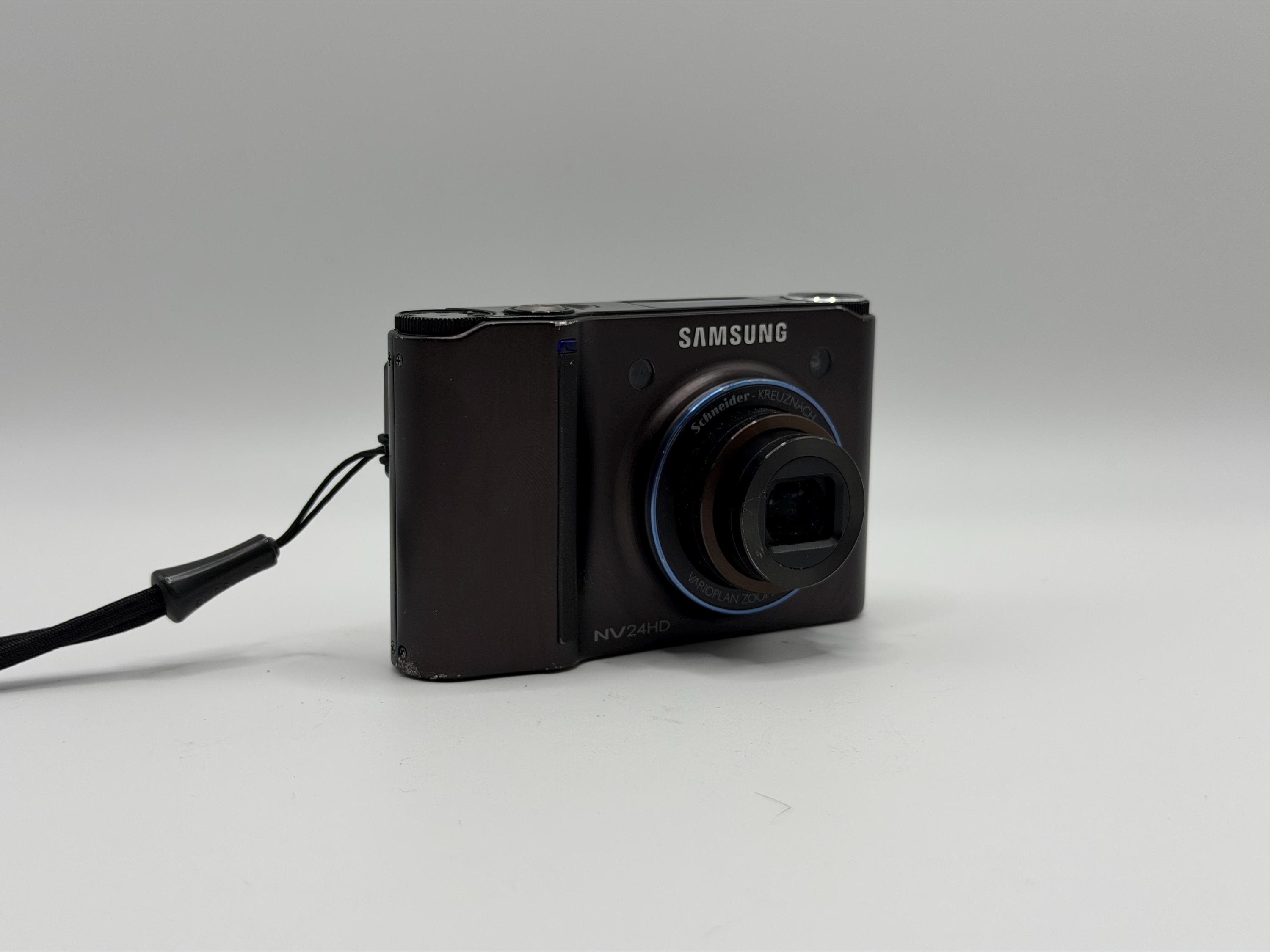 Samsung mv900f - Etsy 日本