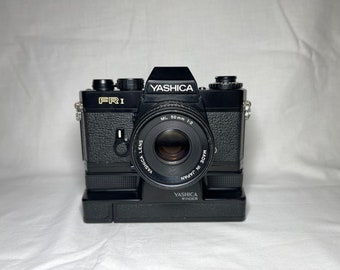 il_340x270.6265519410_k1dm.jpg