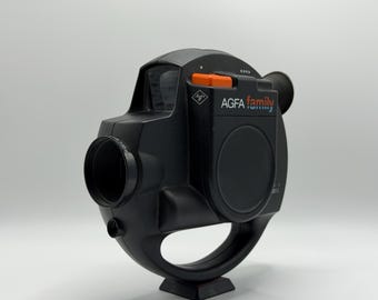 NV DS7【動作品】 Panasonic MiniDVビデオカメラ 1222 パナソニック NV-DS37 ビンテージ MiniDV ビデオカメラ - Etsy 日本