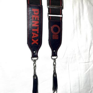 Pentax lx grip - Etsy 日本